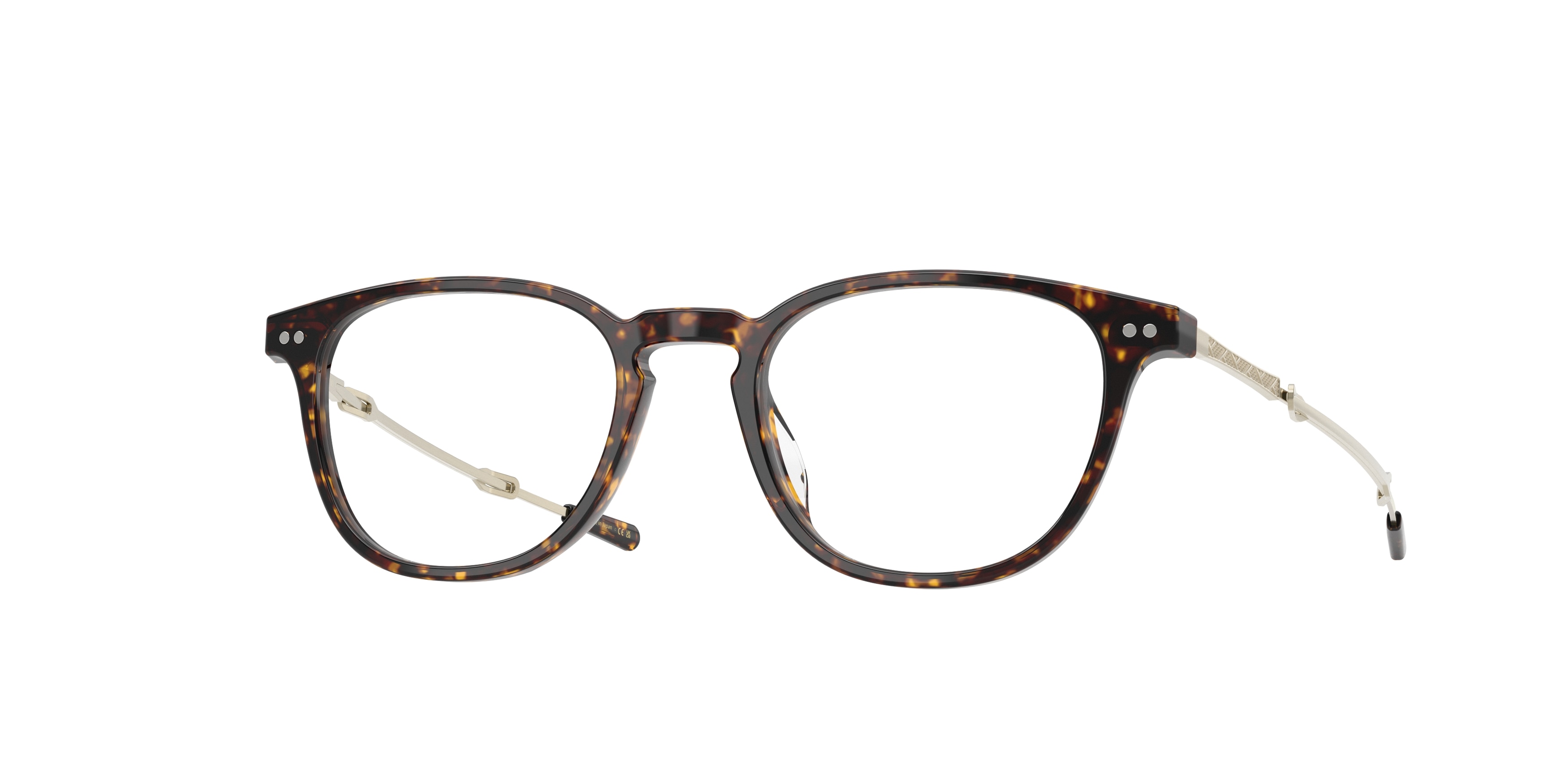 Oliver Peoples OV5608U 1741 Kelmore 